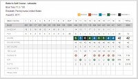 /album/my-score-cards/score-card-8-2-jpg/